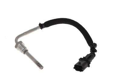 VALEO 368857 EAN: 3276423688577.