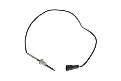 VALEO 368861 EAN: 3276423688614.