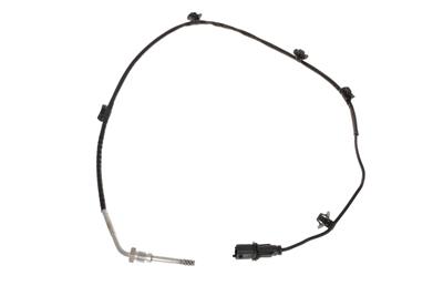 VALEO 368863 EAN: 3276423688638.