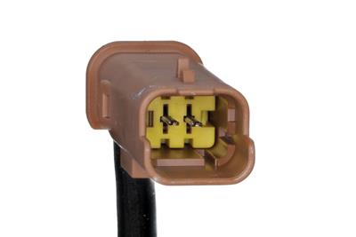 VALEO 368866 EAN: 3276423688669.