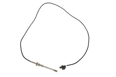 VALEO 368873 EAN: 3276423688737.