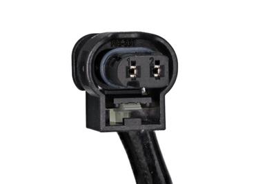 VALEO 368873 EAN: 3276423688737.