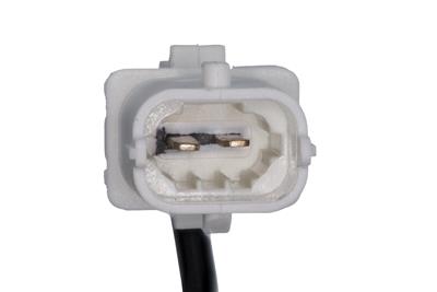 VALEO 368884 EAN: 3276423688843.