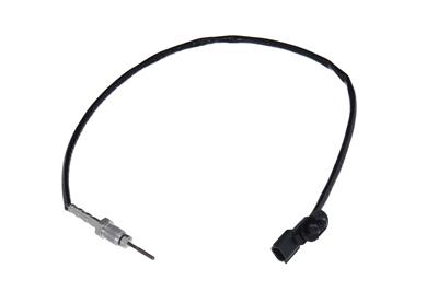 VALEO 368891 EAN: 3276423688911.