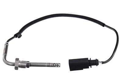 VALEO 368896 EAN: 3276423688966.