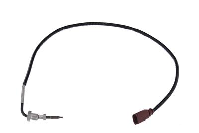 VALEO 368901 EAN: 3276423689017.