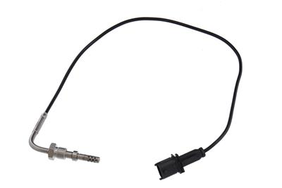 VALEO 368905 EAN: 3276423689055.