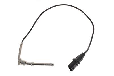 VALEO 368907 EAN: 3276423689079.