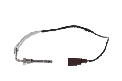 VALEO 368914 EAN: 3276423689147.