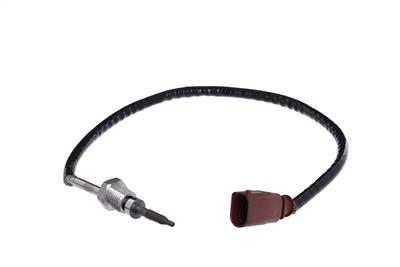 VALEO 368919 EAN: 3276423689192.