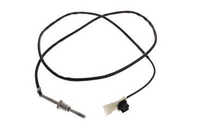 VALEO 368937 EAN: 3276423689376.