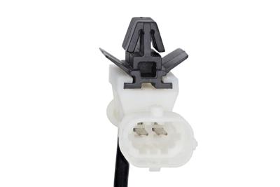 VALEO 368937 EAN: 3276423689376.