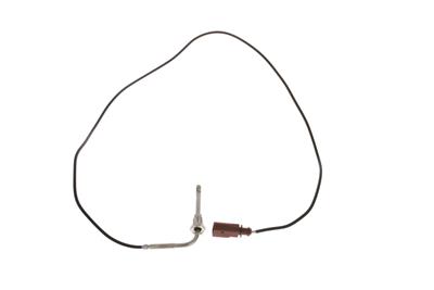 VALEO 368943 EAN: 3276423689437.