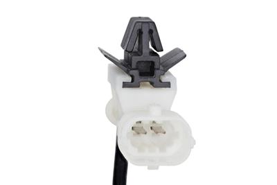 VALEO 368948 EAN: 3276423689482.