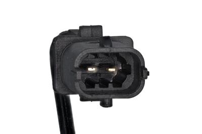 VALEO 368949 EAN: 3276423689499.