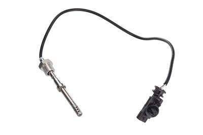 VALEO 368954 EAN: 3276423689543.