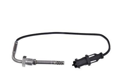 VALEO 368973 EAN: 3276423689734.