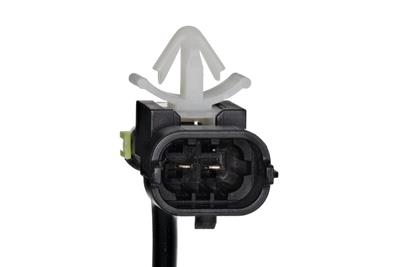 VALEO 368996 EAN: 3276423689963.