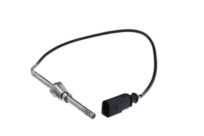 VALEO 368999 EAN: 3276423689994.