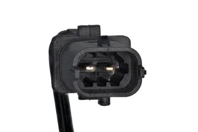 VALEO 369021 EAN: 3276423690211.