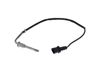 VALEO 369022 EAN: 3276423690228.