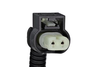 VALEO 369024 EAN: 3276423690242.