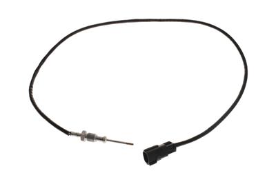 VALEO 369037 EAN: 3276423690372.