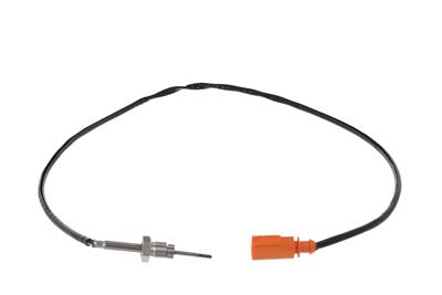 VALEO 369046 EAN: 3276423690464.