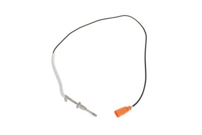 VALEO 369048 EAN: 3276423690488.