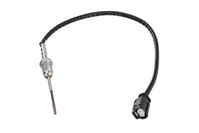 VALEO 369051 EAN: 3276423690518.