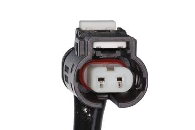 VALEO 369051 EAN: 3276423690518.