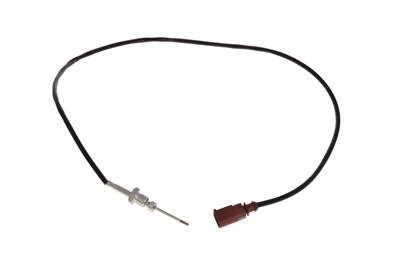 VALEO 369069 EAN: 3276423690693.