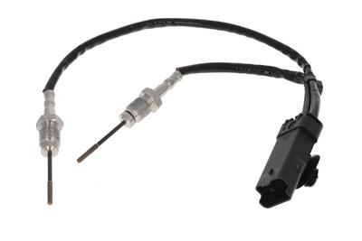 VALEO 369081 EAN: 3276423690815.