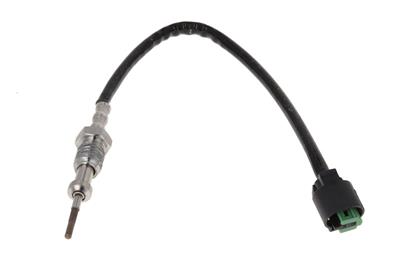 VALEO 369083 EAN: 3276423690839.