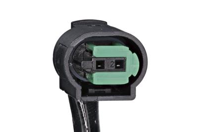 VALEO 369083 EAN: 3276423690839.