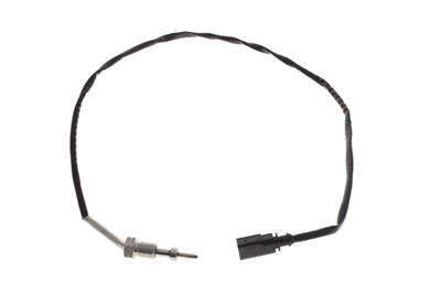 VALEO 369088 EAN: 3276423690884.