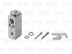 VALEO 509846