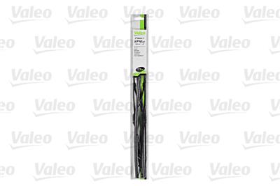 VALEO 575541 Číslo výrobce: VF41x2. EAN: 3276425755413.