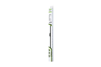 VALEO 575009 Číslo výrobce: FM65. EAN: 3276425750098.