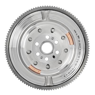 VALEO 836037 EAN: 3276428360379.