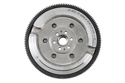 VALEO 836161 EAN: 3276428361611.