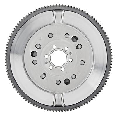 VALEO 836222 EAN: 3276428362229.