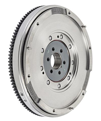 VALEO 836222 EAN: 3276428362229.