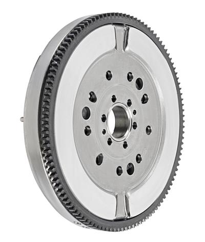 VALEO 836222 EAN: 3276428362229.