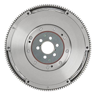 VALEO 836225 EAN: 3276428362250.