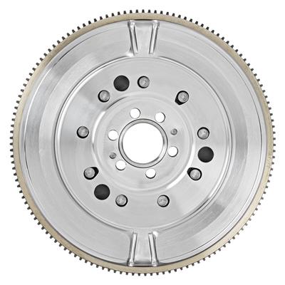 VALEO 836225 EAN: 3276428362250.