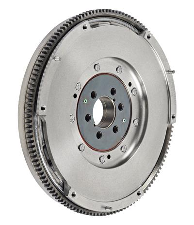 VALEO 836225 EAN: 3276428362250.