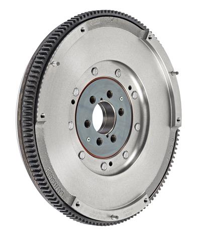 VALEO 836543 EAN: 3276428365435.