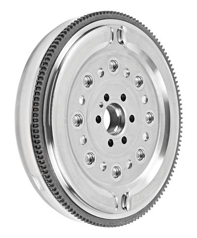 VALEO 836561 EAN: 3276428365619.