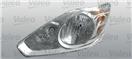VALEO 044436